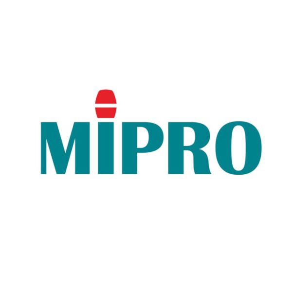 Mipro