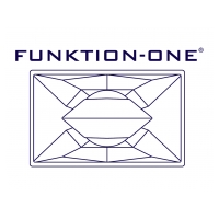 Funktion One
