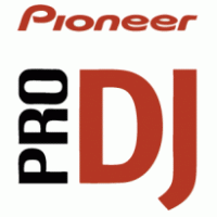 Pioneer dj