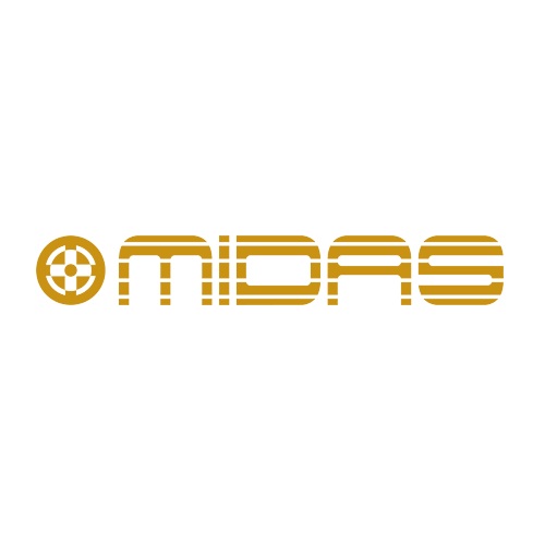 Midas