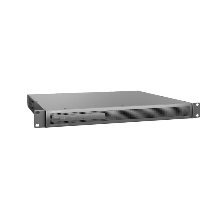 NE AUDIO Professional