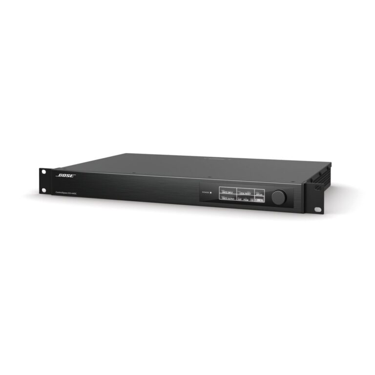 NE AUDIO Professional