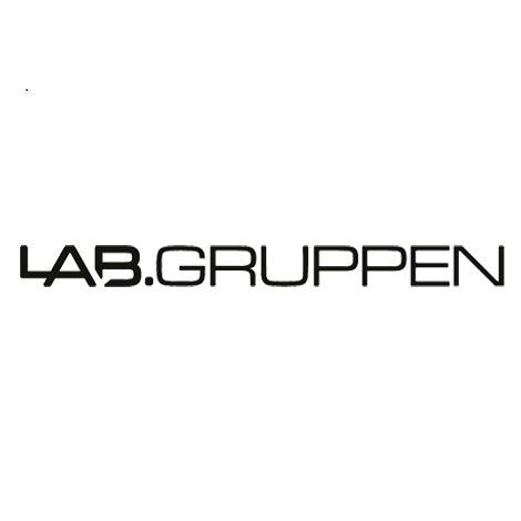 Lab Gruppen