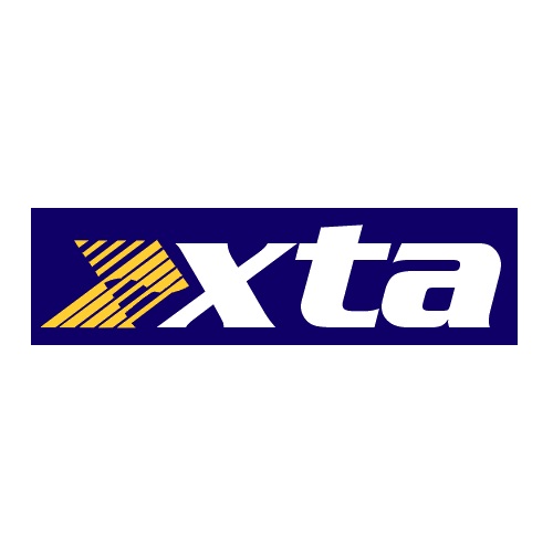 Xta