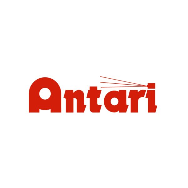 Antari Lighting & Effects