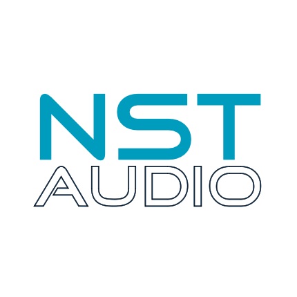 NST Audio