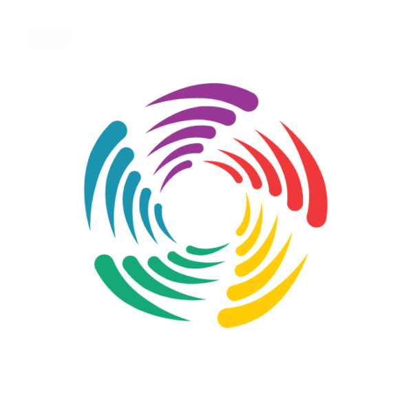 Capture Visualisation