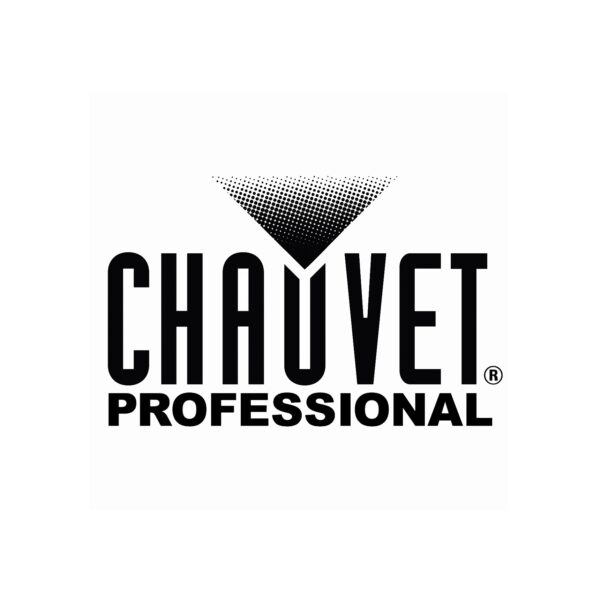 Chauvet