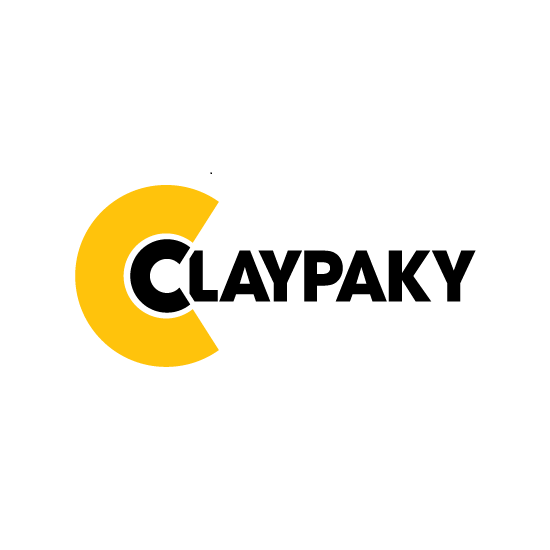 Clay Paky