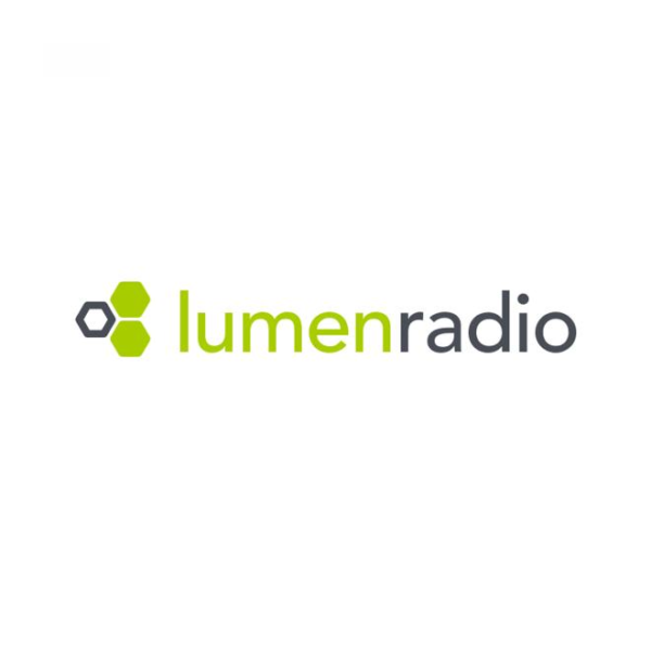 LumenRadio