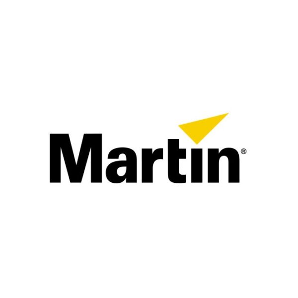 Martin Lighting