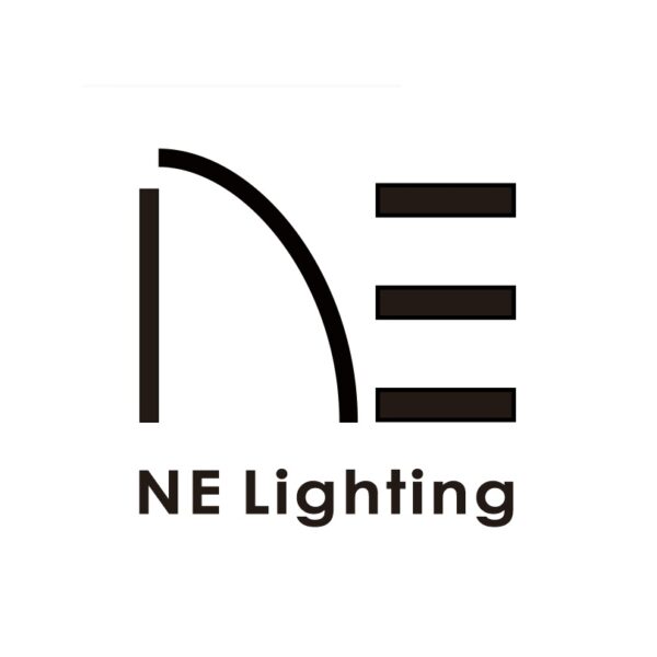 NE Lighting