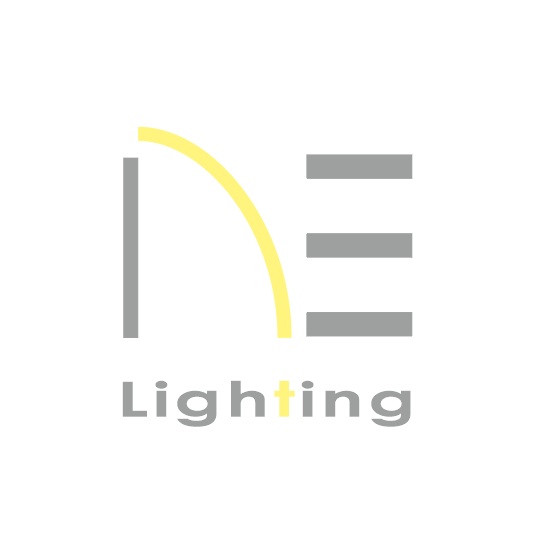 NE Lighting