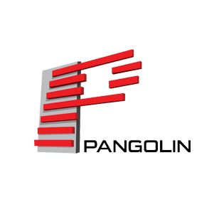 Pangolin Laser systems