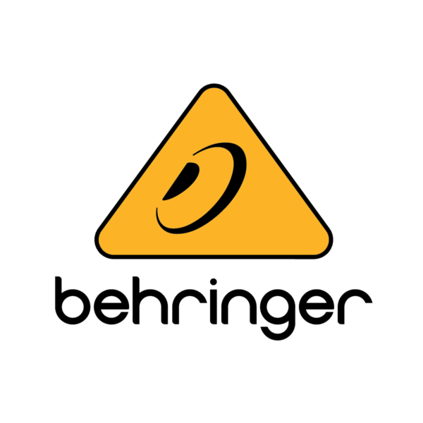 Behringer
