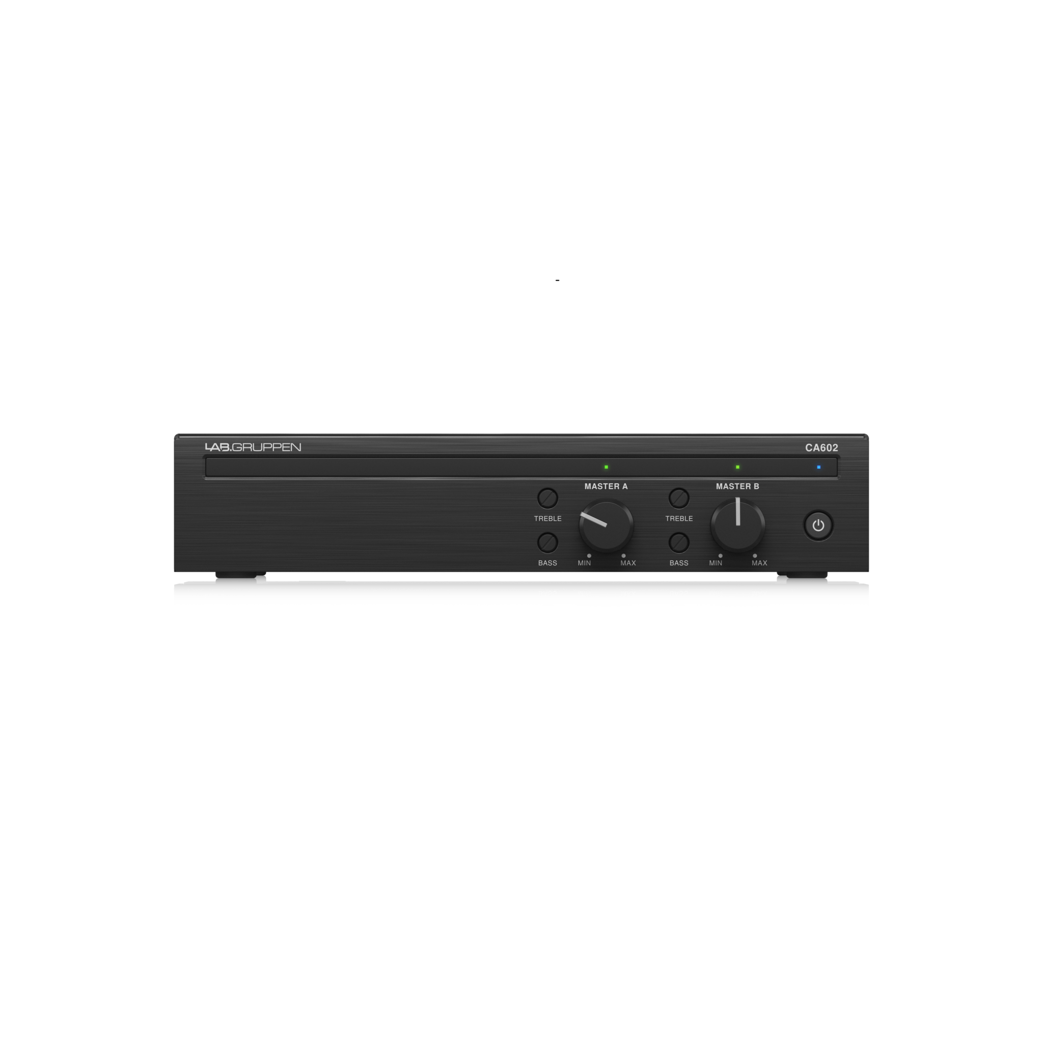 NE AUDIO Professional