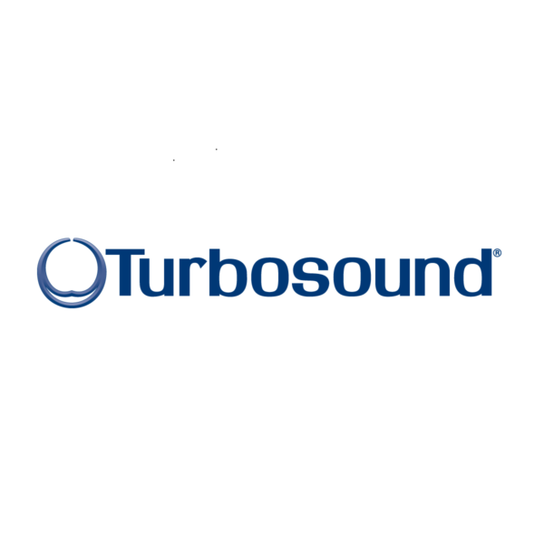 TurboSound