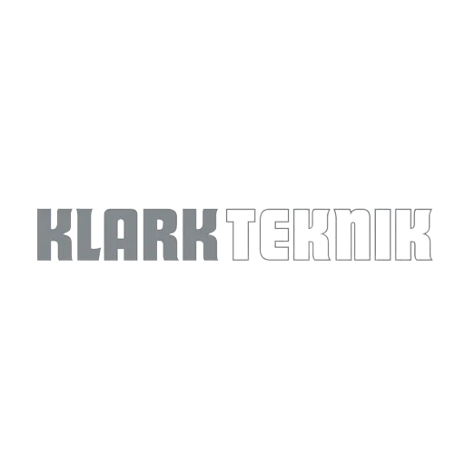 Klark Teknik