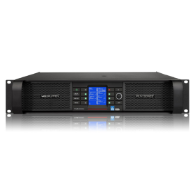 Amplifier 擴音器