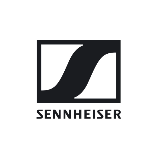 Sennheiser