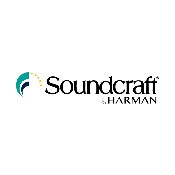 SoundCraft
