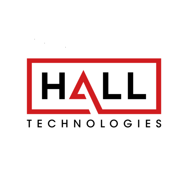 Hall Tech
