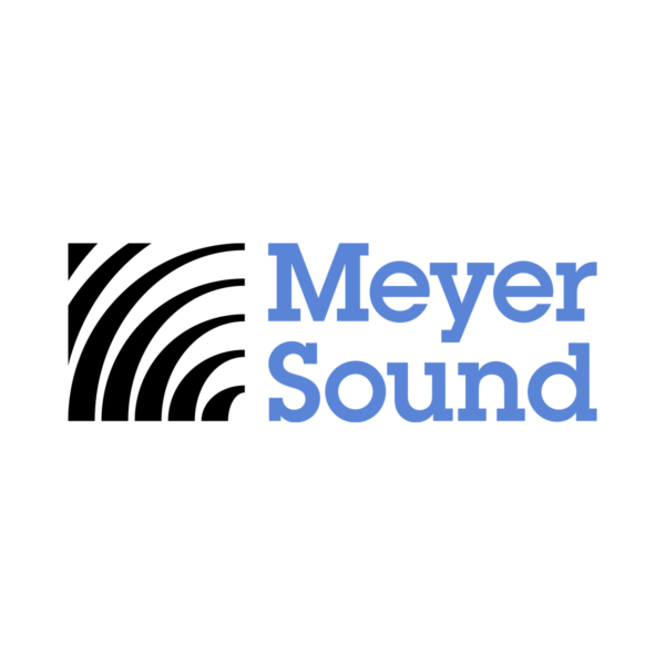 Meyer Sound