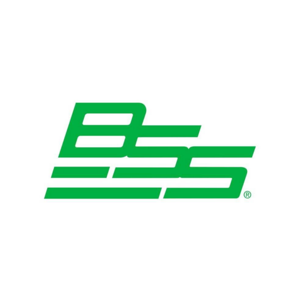 BSS Audio