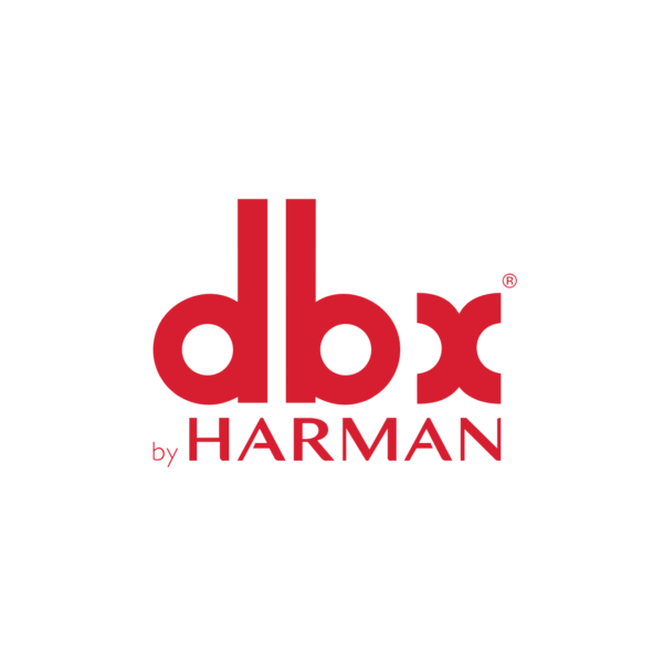 Dbx audio