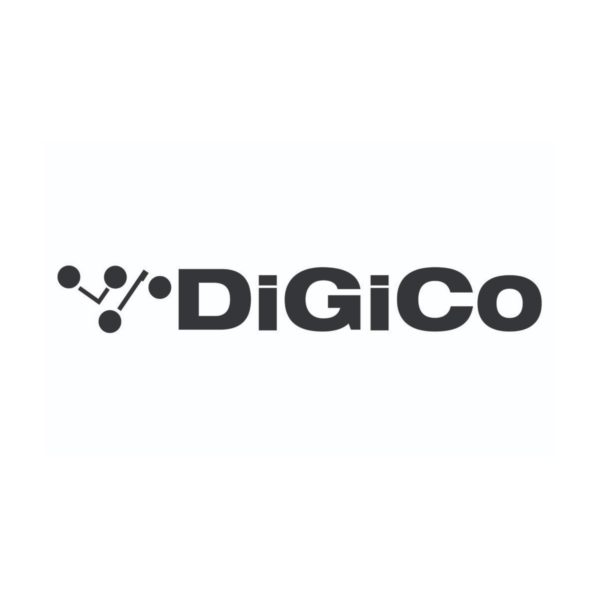 Digico