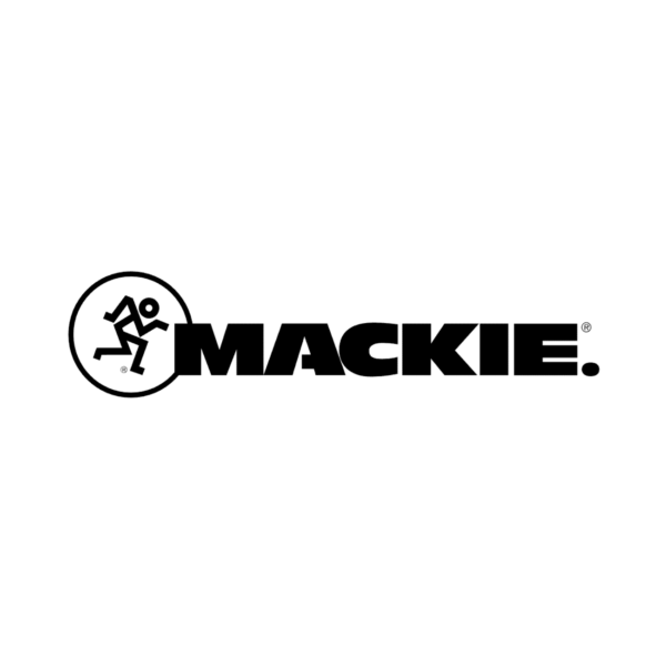 Mackie