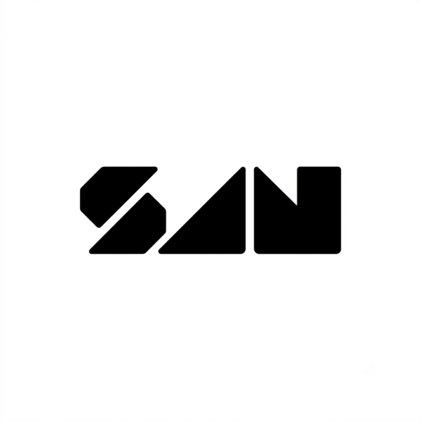 San Sound