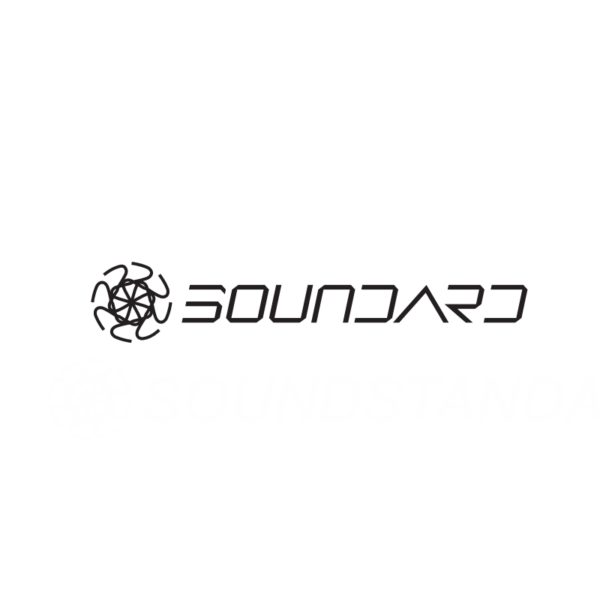 SoundStandard