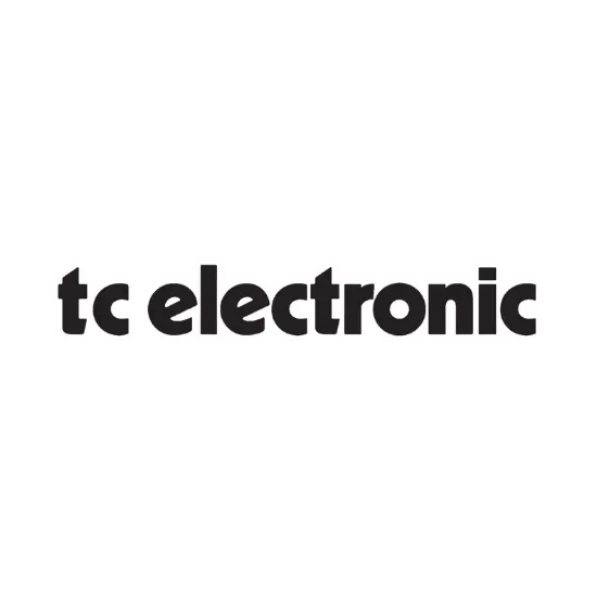 TC Eletronic