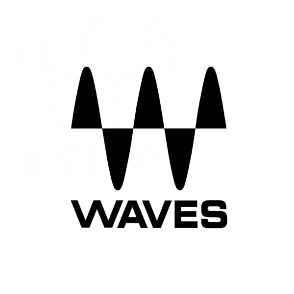 Waves Audio