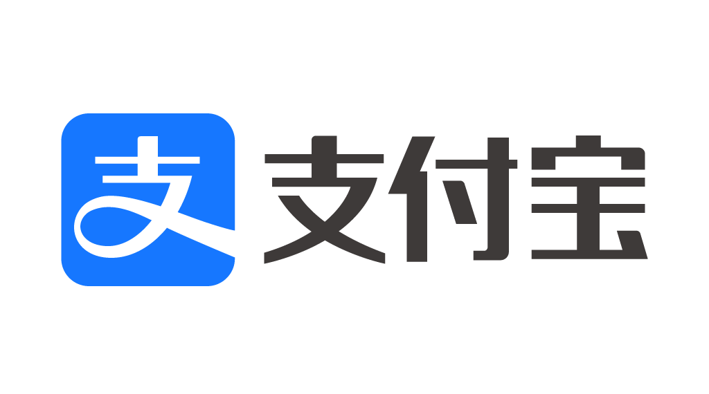 Alipay CN