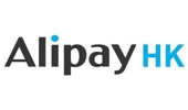 Alipay HK