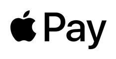Apple Pay