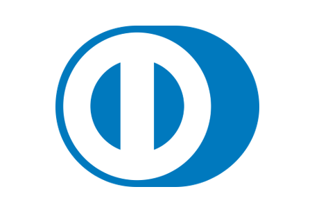 Diners Club
