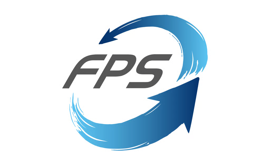 FPS