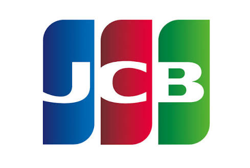 JCB