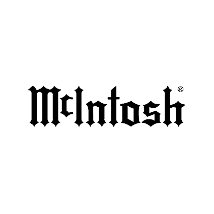 McIntosh