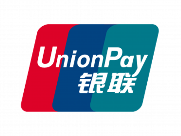 UnionPay