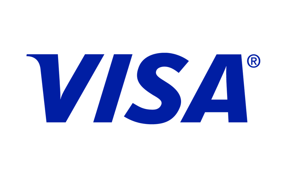 Visa