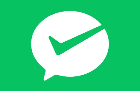 WeChat Pay