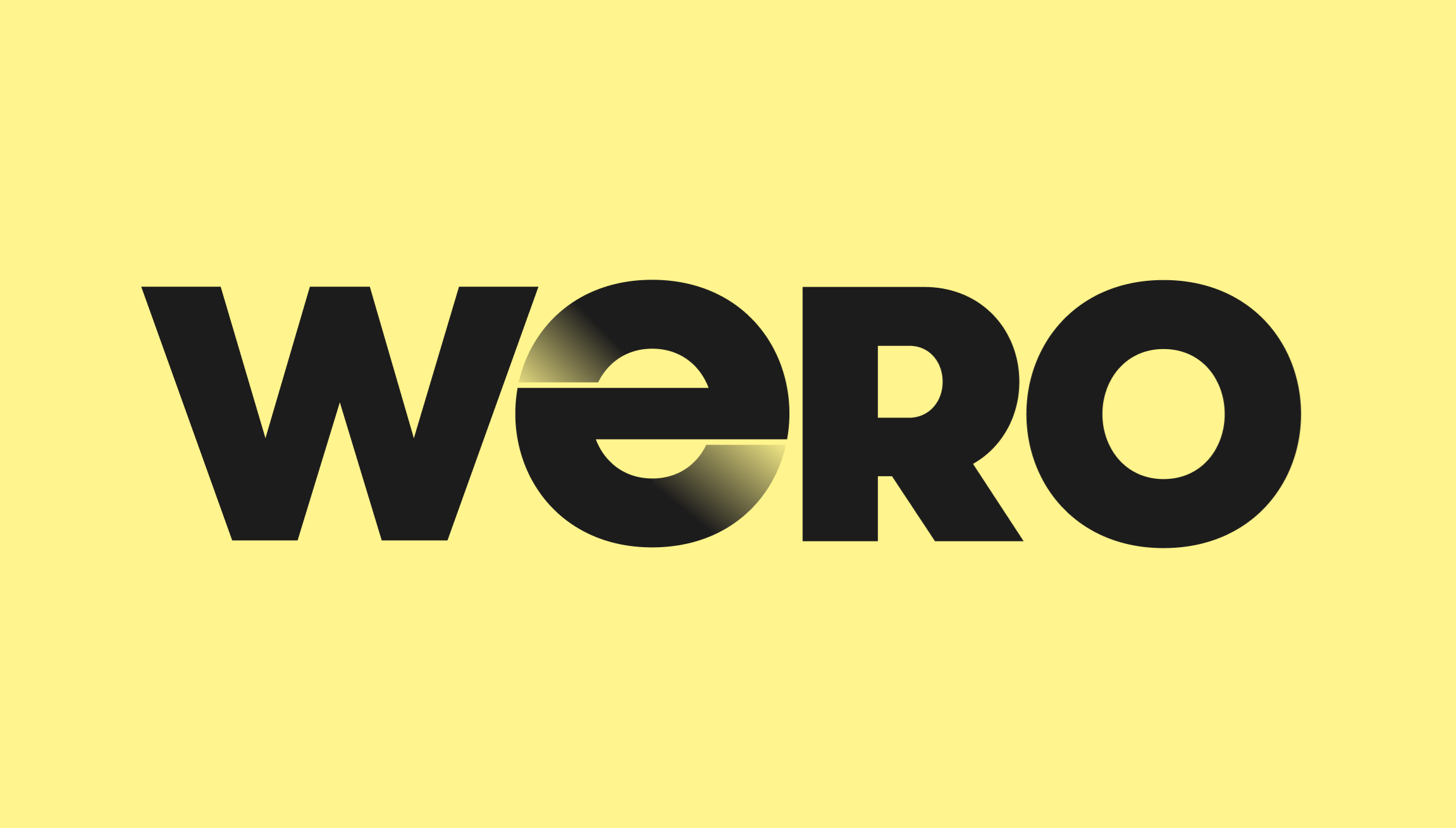 Wero
