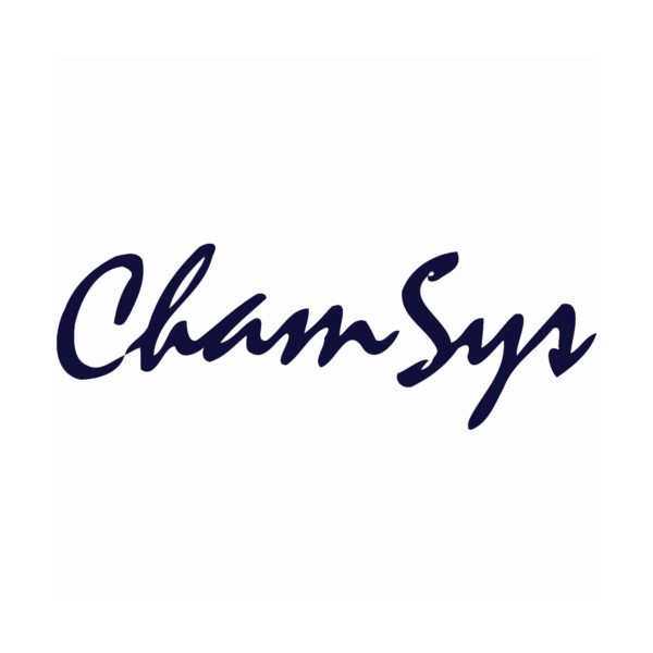 ChamSys