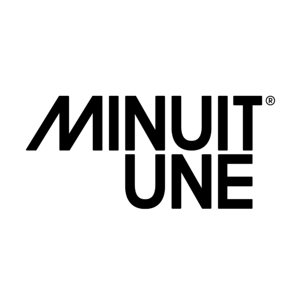 Minuit Une