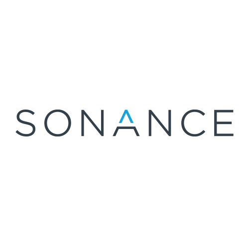 Sonance